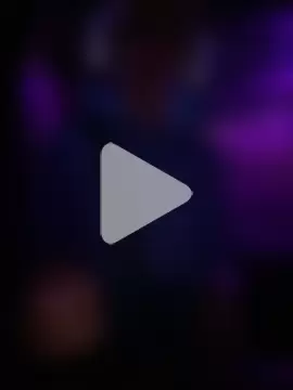 sam_damn photo 11