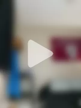sam_damn photo 4