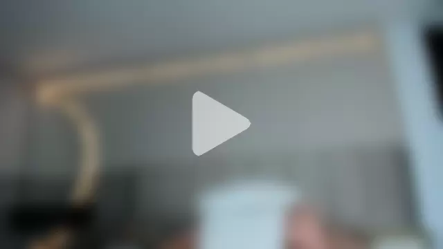 sam_perverted photo 5