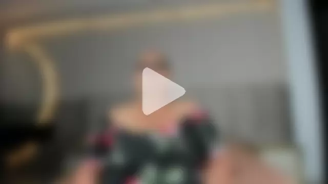 sam_perverted photo 4