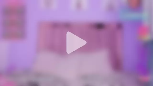 sam_sexy0106 photo 11