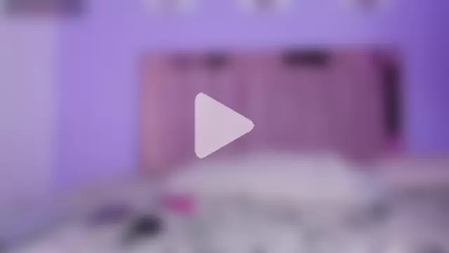 sam_sexy0106 photo 8