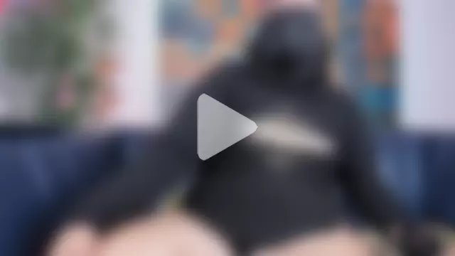 samanee_konn photo 11