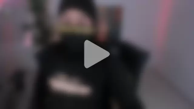 samanee_konn photo 1