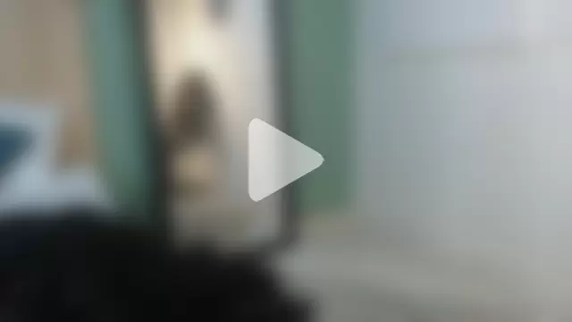 samanta_dream9 photo 1