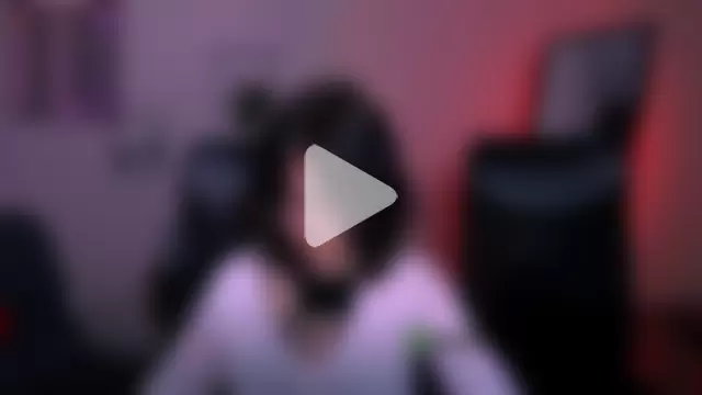 samanta_hotty photo 19