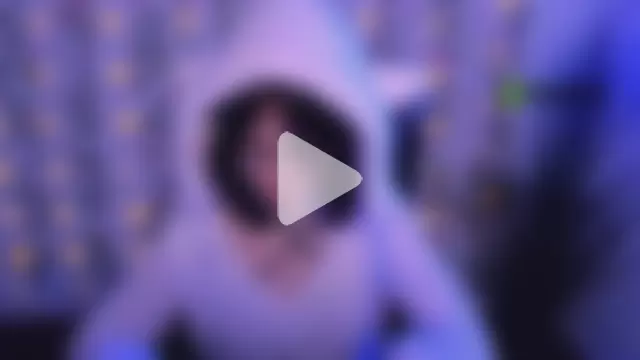 samanta_hotty photo 16