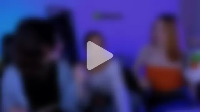 samanta_hotty photo 13