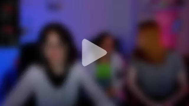 samanta_hotty photo 9