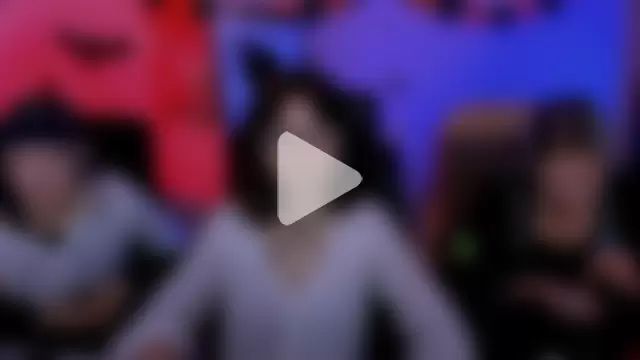 samanta_hotty photo 2