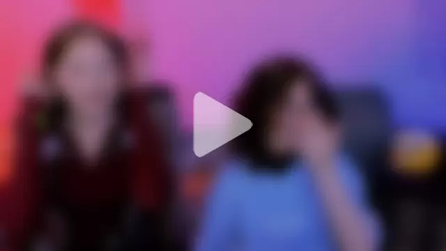 samanta_hotty photo 13