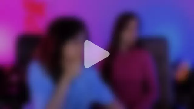 samanta_hotty photo 12