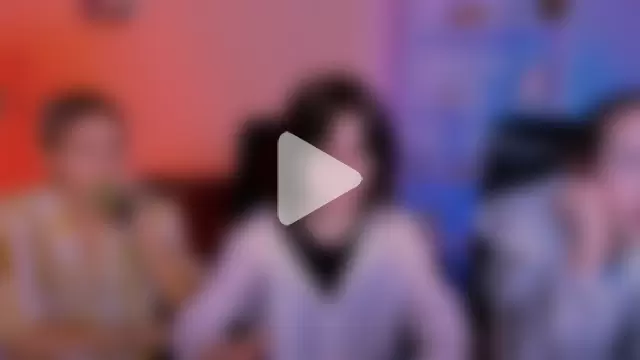 samanta_hotty photo 7