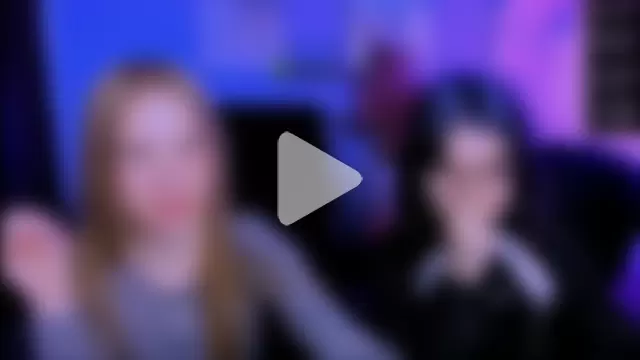 samanta_hotty photo 2