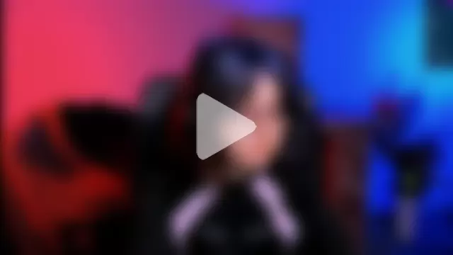 samanta_hotty photo 26