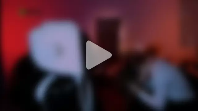 samanta_hotty photo 25