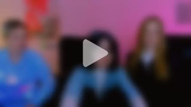 samanta_hotty photo 21