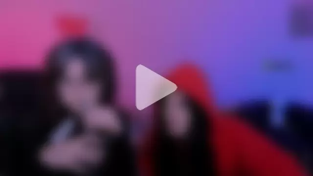 samanta_hotty photo 18