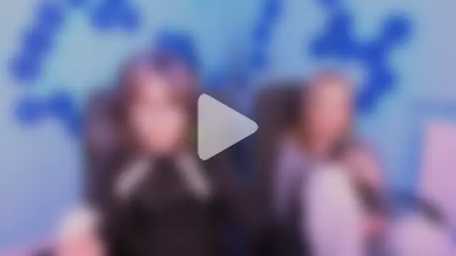 samanta_hotty photo 13