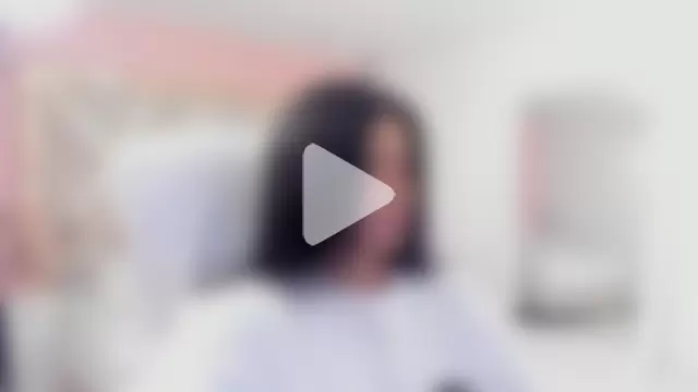 samantaa_shy photo 24