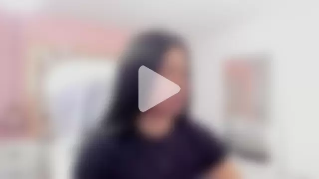 samantaa_shy photo 20