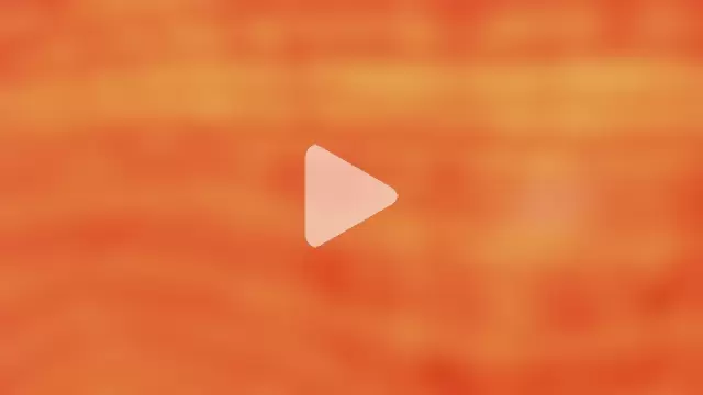 samantaa_shy photo 10