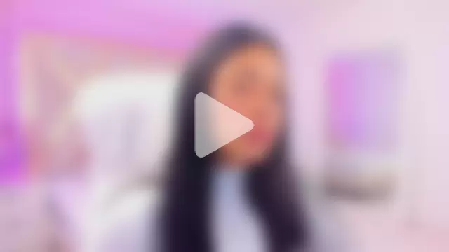 samantaa_shy photo 19