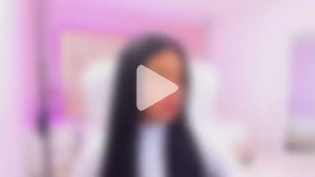 samantaa_shy photo 2