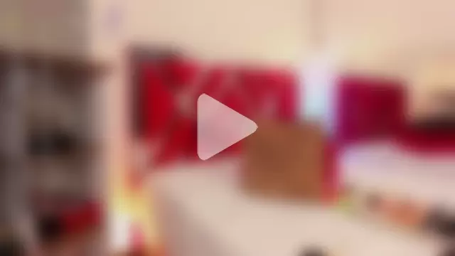 samantaawolf photo 6