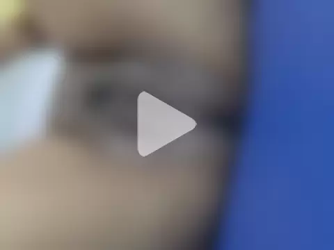 samantadpfisting photo 30