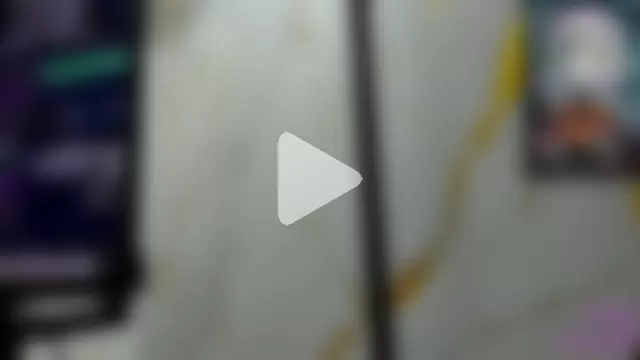 samantamilk6 photo 21