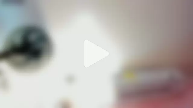 samantamilk6 photo 20