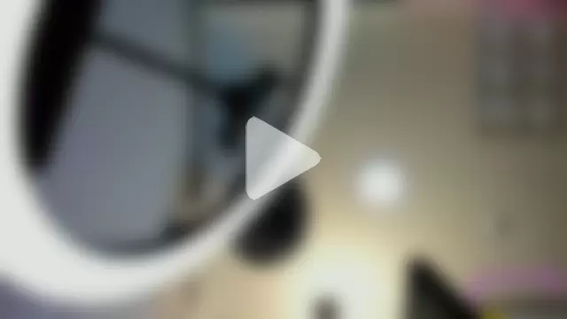 samantamilk6 photo 13