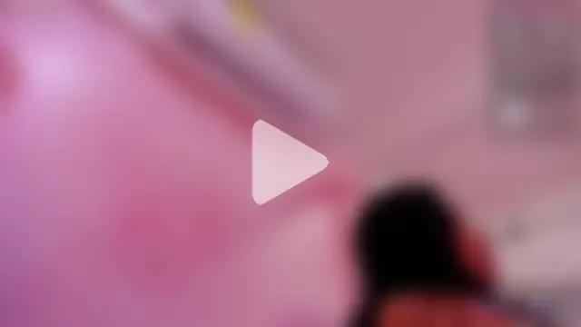 samantamilk6 photo 10