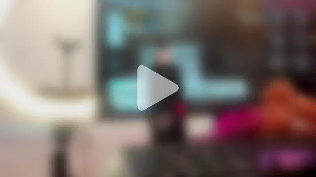 samantamilk6 photo 8