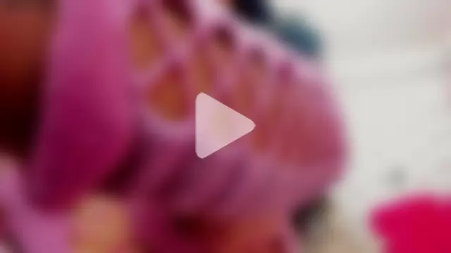 samantamilk6 photo 2