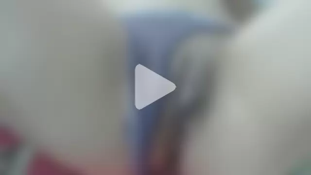 samantaruizz photo 15