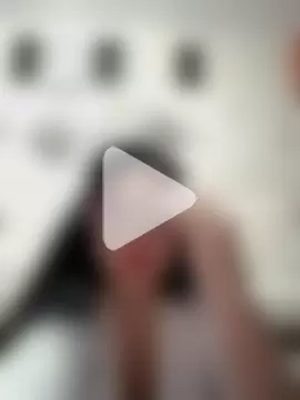 samantha-691 photo 1