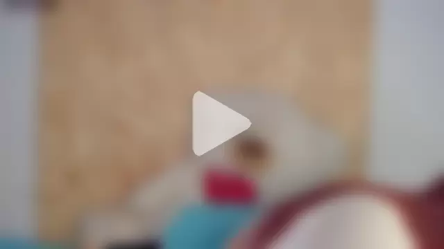 samantha-black photo 6