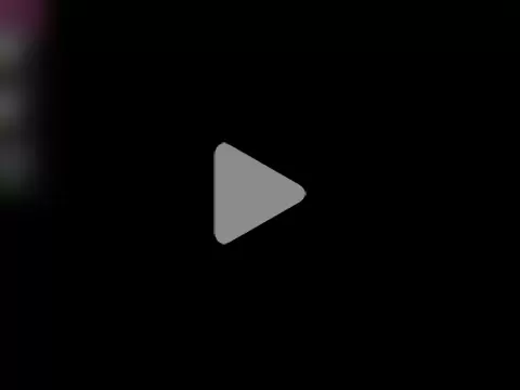 samanthaThoms photo 27