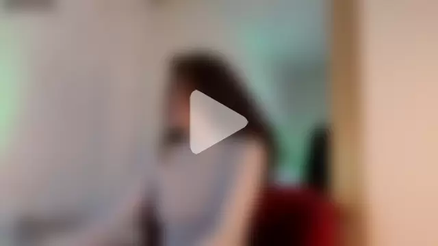 samanthaThoms photo 23