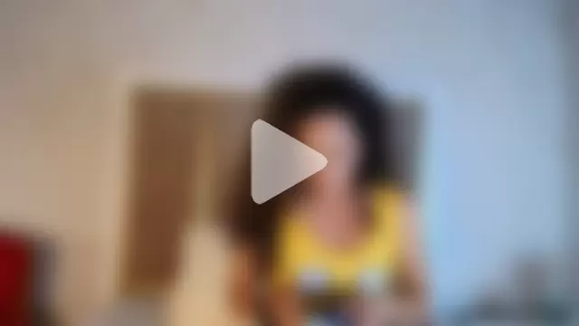 samanthaThoms photo 13