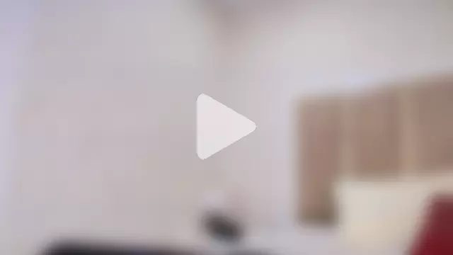 samanthaThoms photo 5