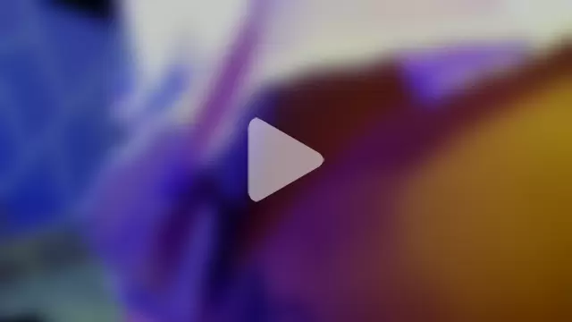 samanthaThonsom photo 1