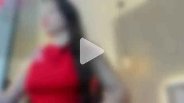 samantha_17_ photo 28