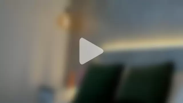 samantha_17_ photo 19