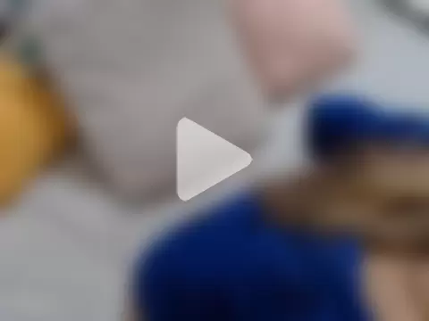 samantha_20x photo 26