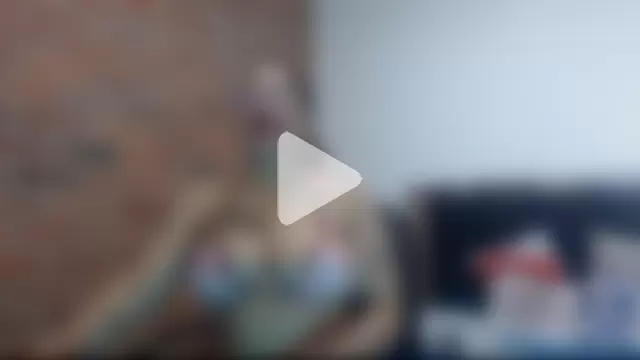 samantha__karolstone photo 5