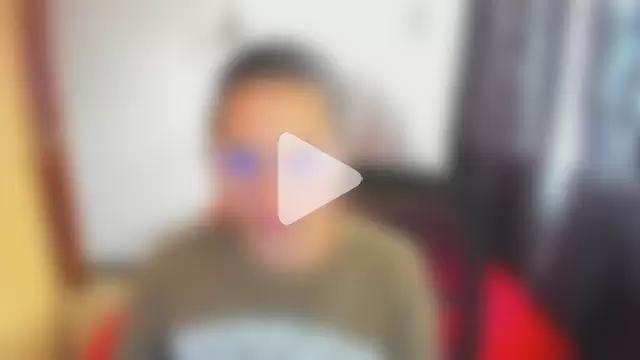 samantha__wilson photo 9