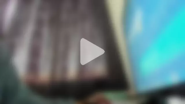 samantha__wilson photo 3